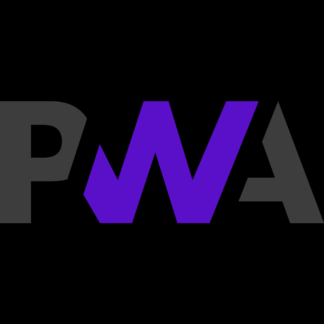 Create A PWA & Android App In 30 Minutes!