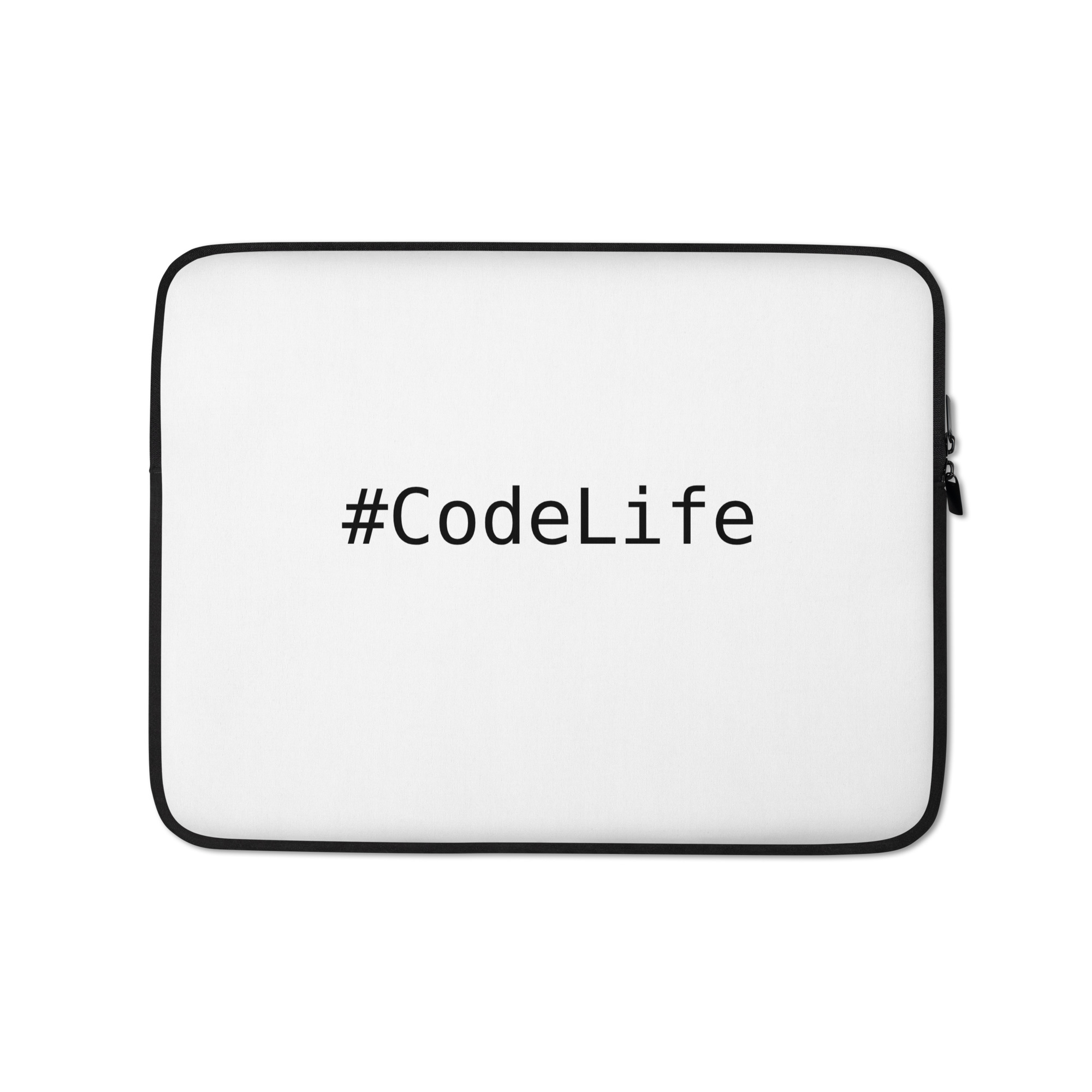 Laptop Sleeve