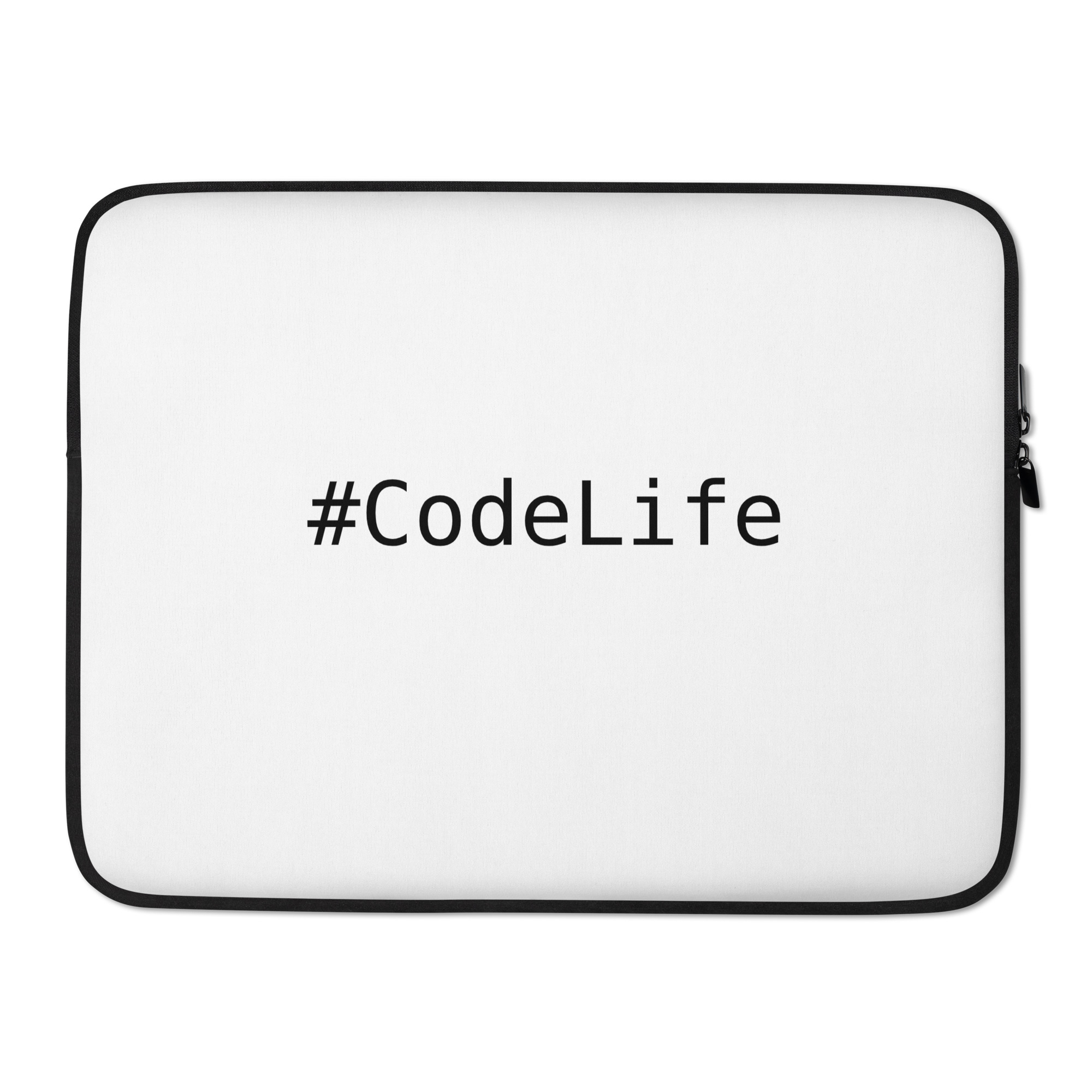 Laptop Sleeve - Image 2